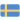 Nationalmannschaften