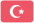 Turki