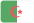 Aljazair