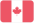 Kanada