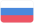 Russland