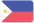 Philippinen