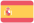 Spanyol