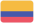 Kolombia