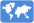 World