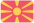 Makedonia Utara