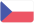 Republik Ceko