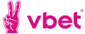 Vbet' data-src='https://cdn.scores24.live/upload/partners-s24/origin/68d/2b5/76258732c9be9ad00cc41b69ccfcbd7928.png' data-srcset='https://cdn.scores24.live/upload/partners-s24/origin/68d/2b5/76258732c9be9ad00cc41b69ccfcbd7928.png