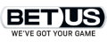 betus