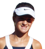 Кармен Лопес Мартинес