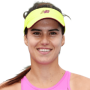 Sorana (SRL) Cirstea