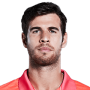 Karen (SRL) Khachanov