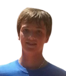 Вито Дель Эльба