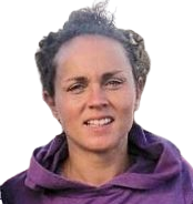 Гаэль Десперри