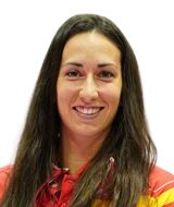 Георгина Гарсия Перес