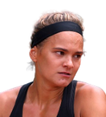 Ива Приморац