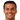 Pedro