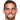 Vincent Janssen