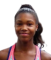ferro vs pigossi live tennis scores ferro vs pigossi live tennis scores
