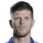 Klaas Jan Huntelaar