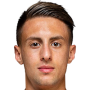 Antonio Barreca
