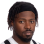 Tyler Reid