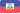 海地