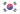 South Korea