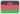 马拉维