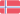 Eliteserien
