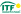 ITF férfi páros