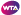WTA Madrid Páros