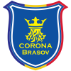 logo Брасов