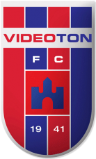 Videoton II