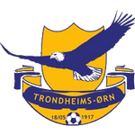 logo Торндхеймс (Ж)