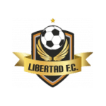 logo Либертад
