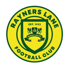 Рейнерс Лейн