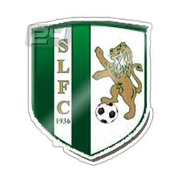 Саннат Лионс