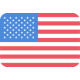США до 17