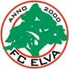 logo Эльва