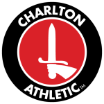 logo Чарльтон