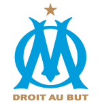Марсель логотип