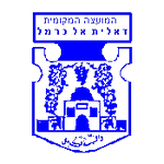 Хапоэль Далият аль-Кармель