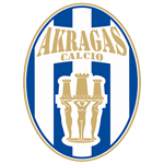 logo Акрагаз