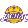 Jachal Club de San Juan