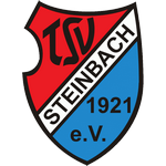 logo Штайнбах