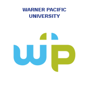  Уорнер Пасифик Юниверсити