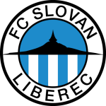 Слован логотип