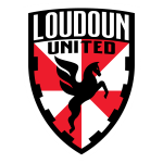 logo Лаудон Юнайтед