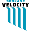 logo Спокан Велосити